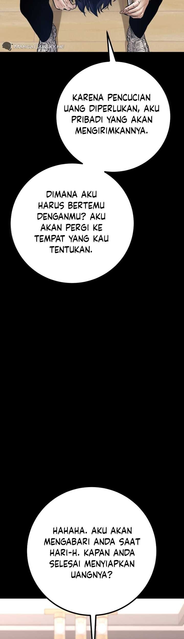 Halaman 24 dari 82