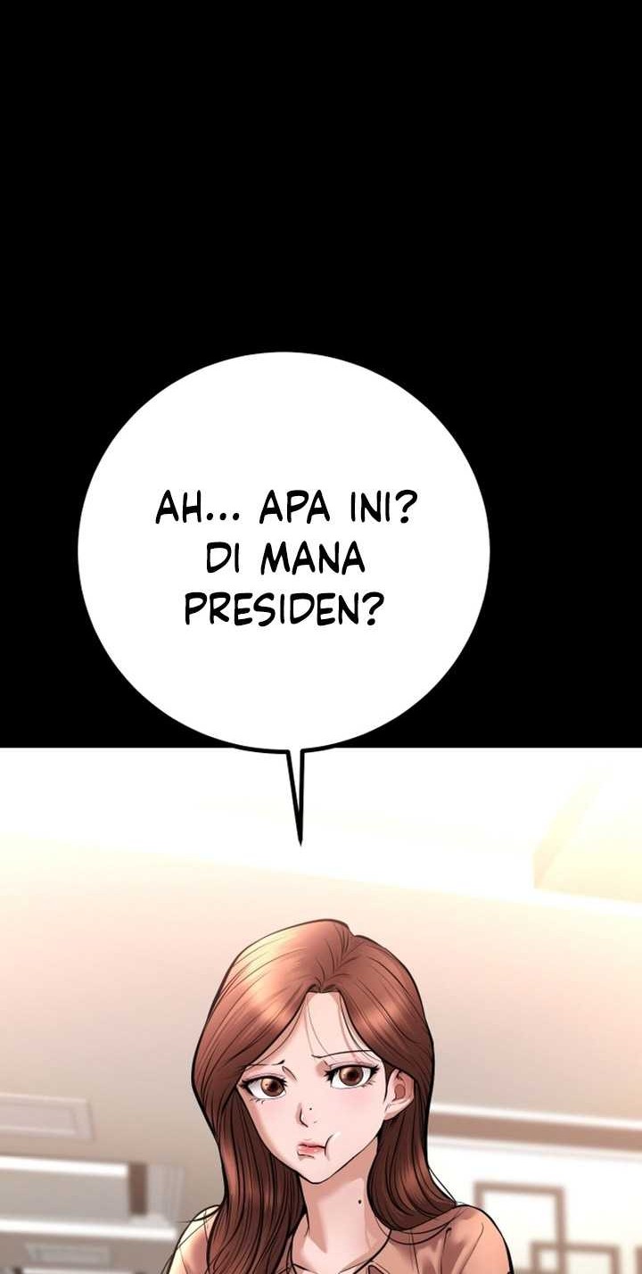 Halaman 39 dari 82