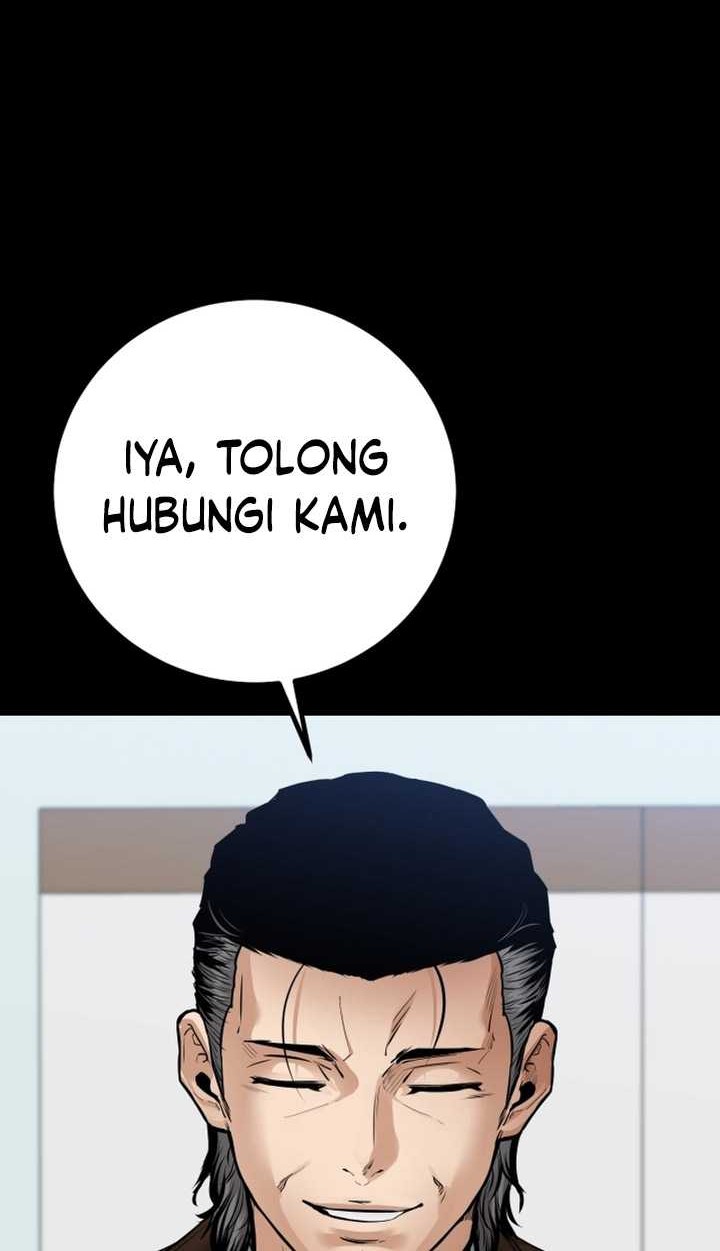 Halaman 5 dari 82