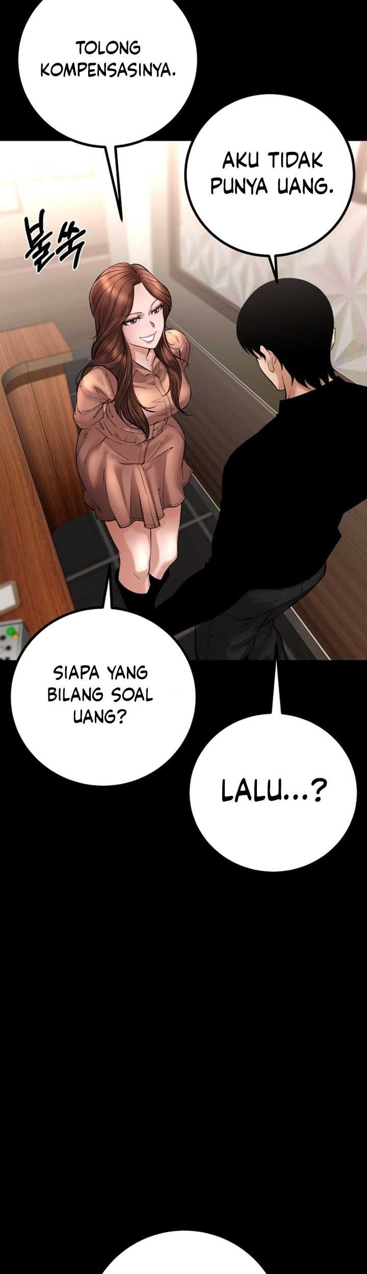 Halaman 46 dari 82