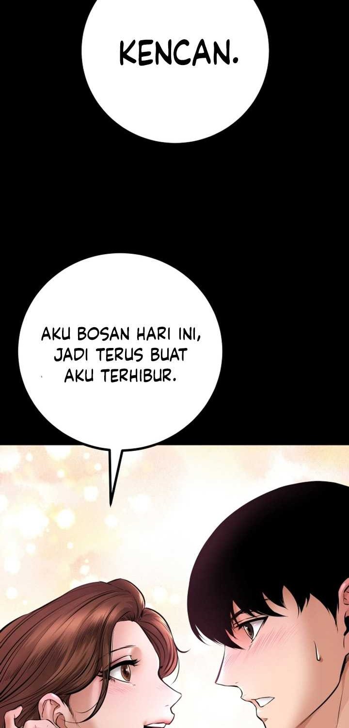 Halaman 47 dari 82