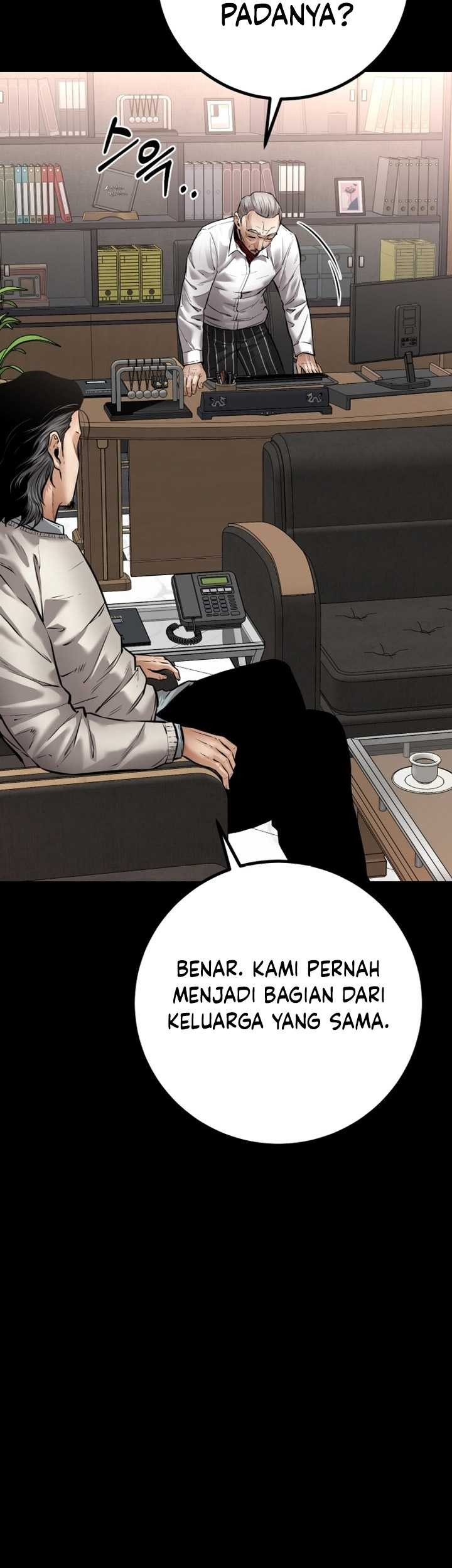 Halaman 52 dari 82