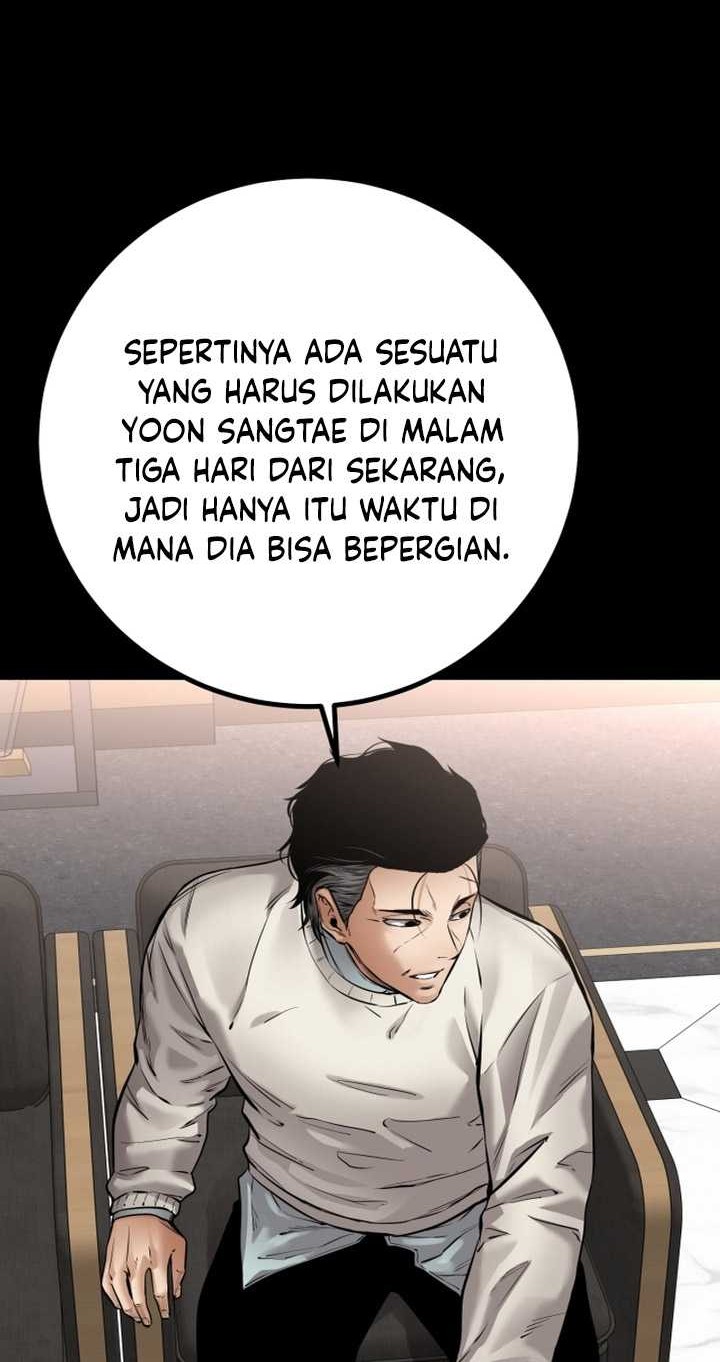 Halaman 53 dari 82