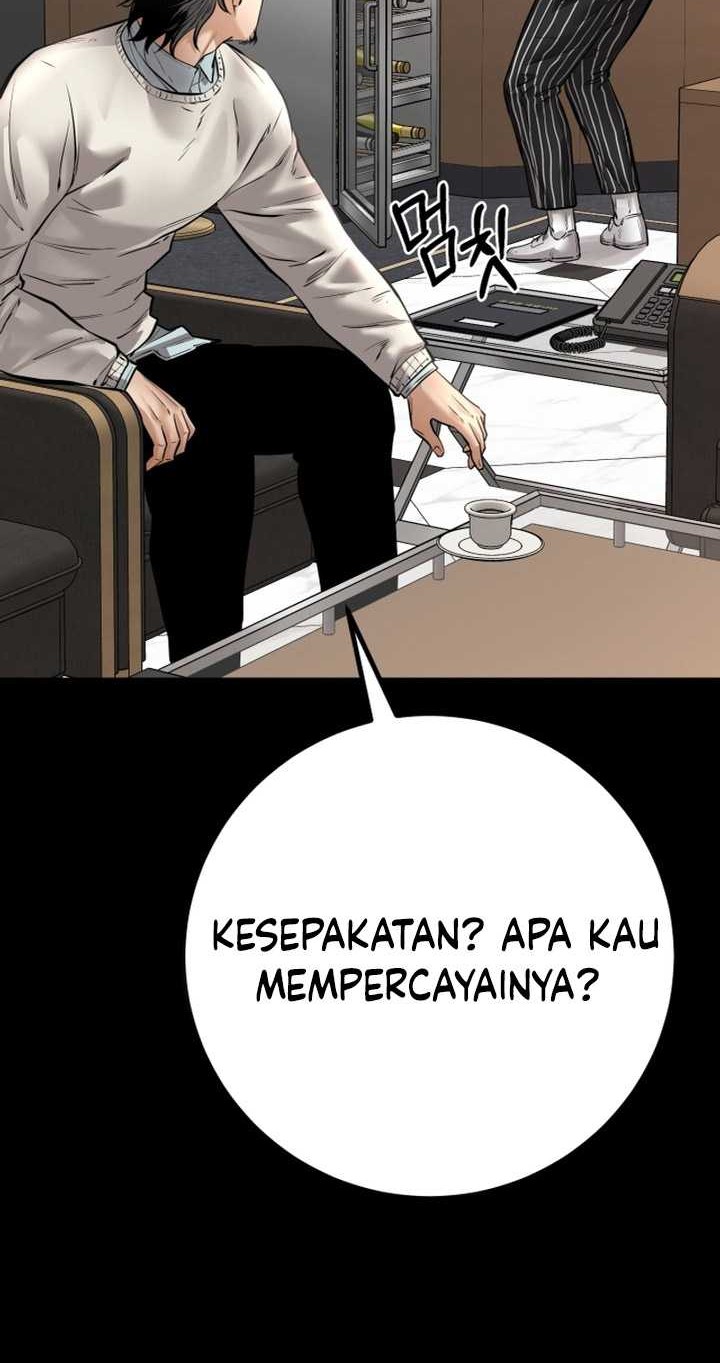 Halaman 55 dari 82