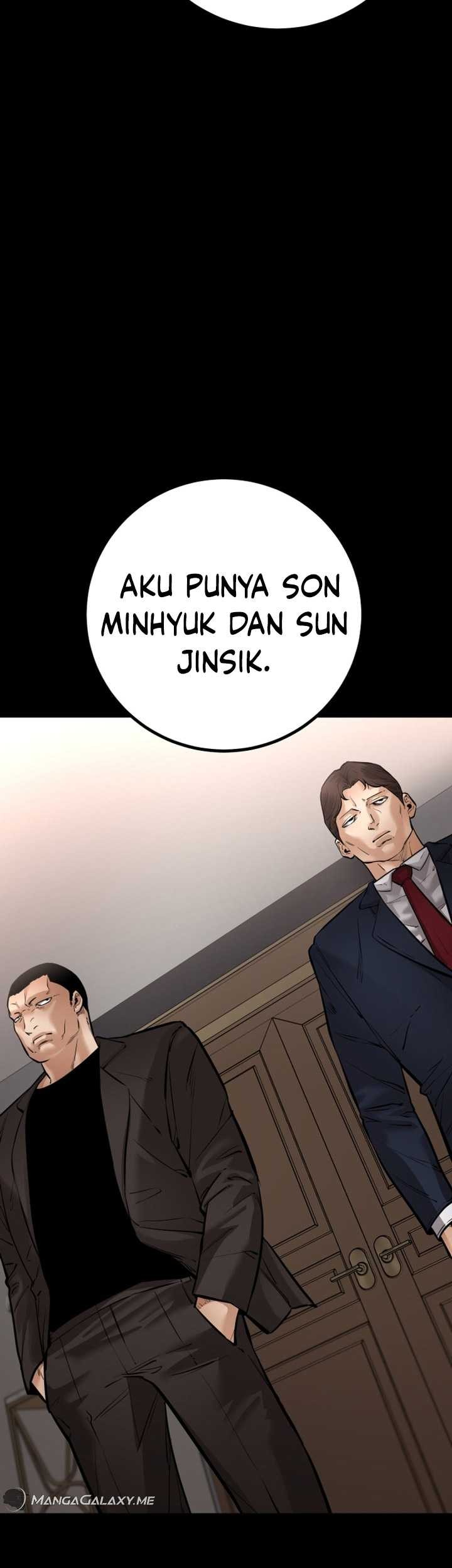 Halaman 60 dari 82