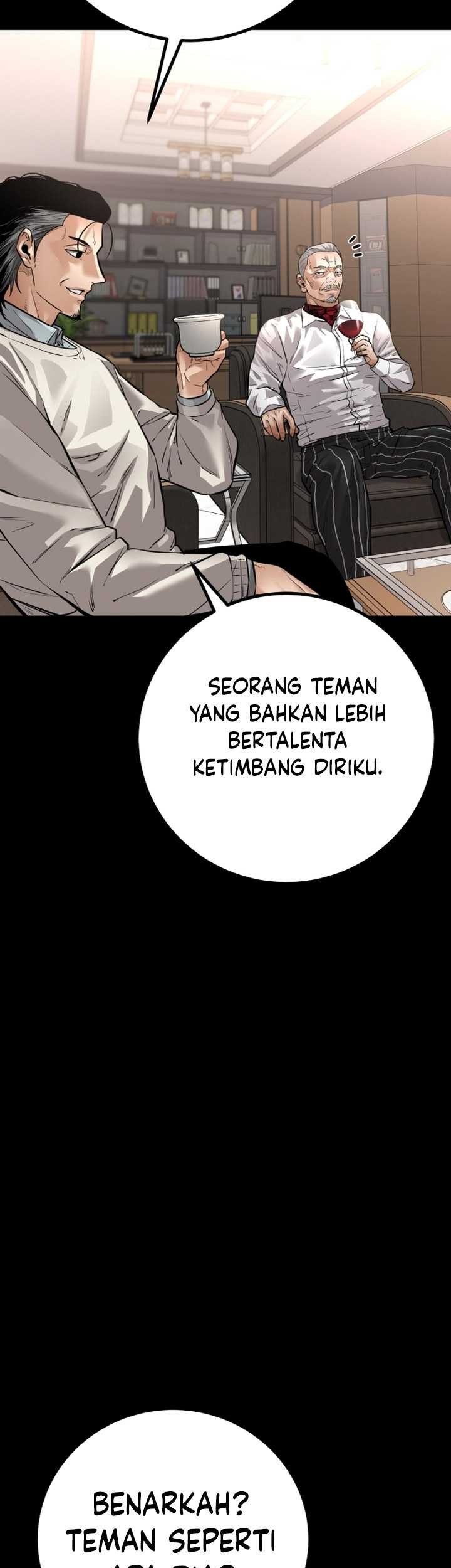 Halaman 62 dari 82