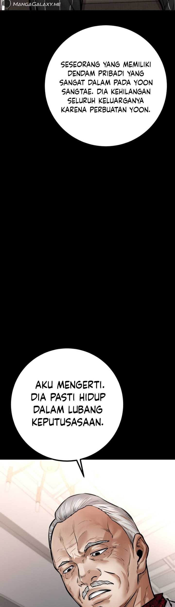 Halaman 64 dari 82