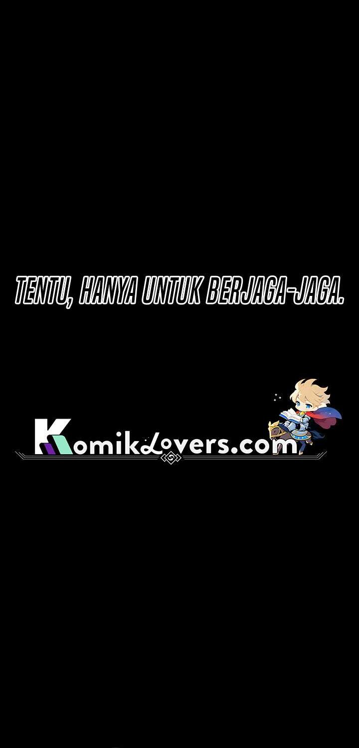 Halaman 73 dari 82