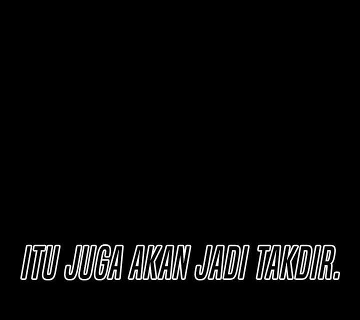 Halaman 79 dari 82