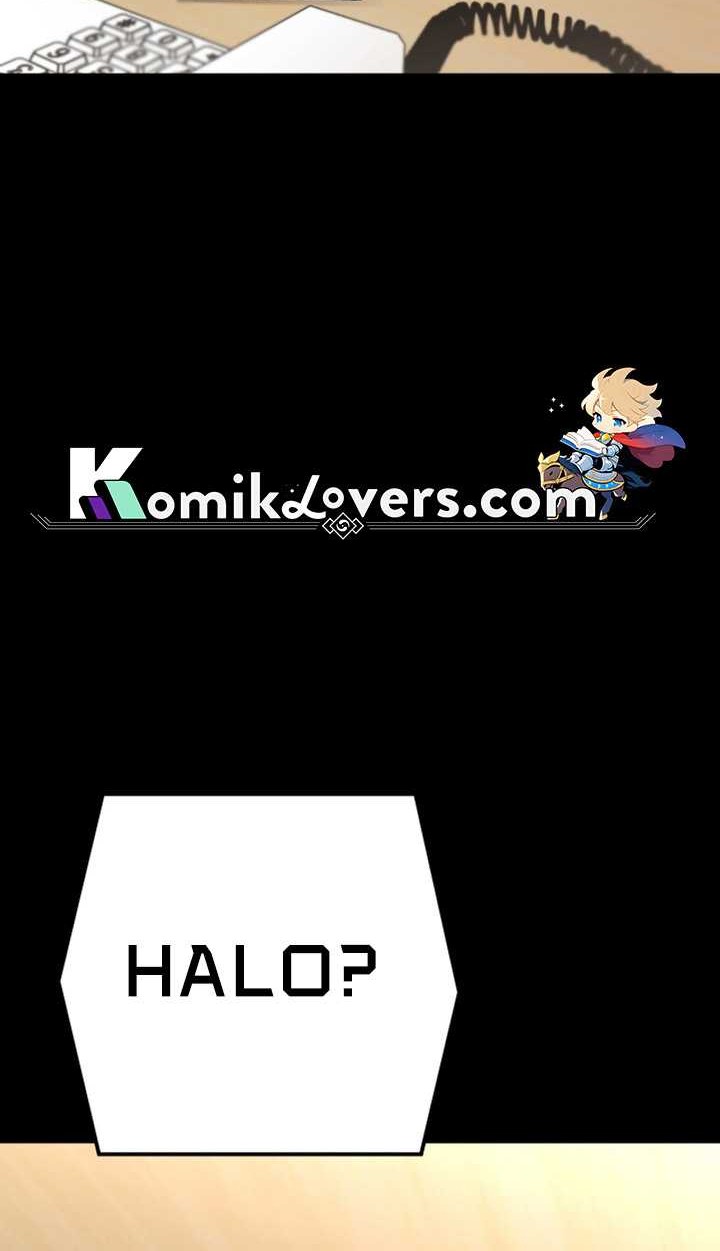 Halaman 9 dari 82
