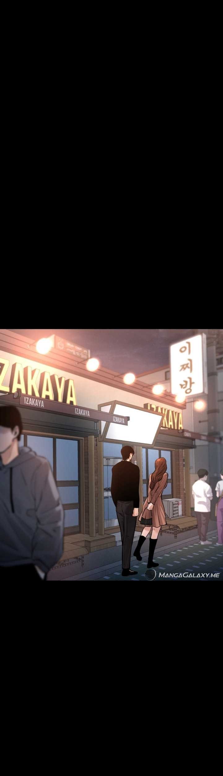 Halaman 18 dari 82
