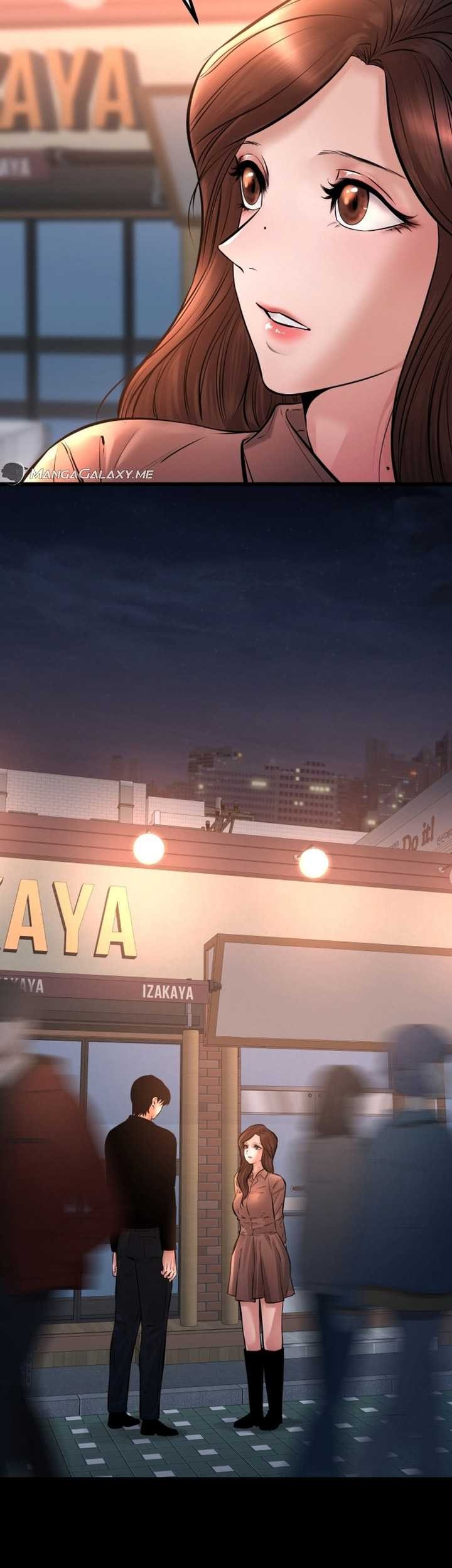 Halaman 22 dari 82