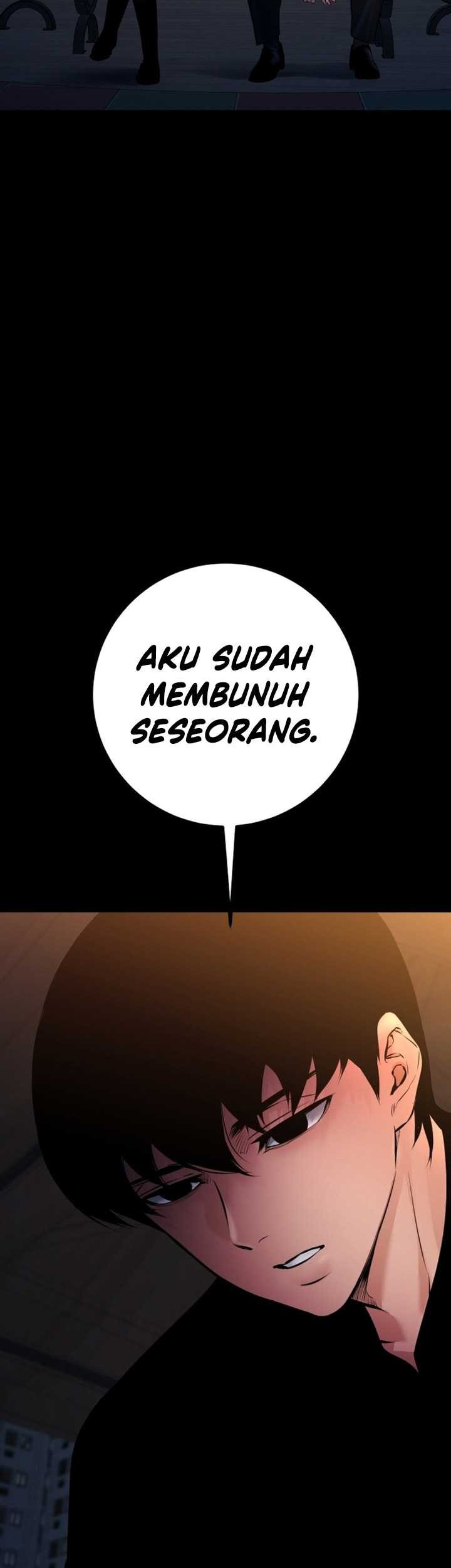 Halaman 32 dari 82