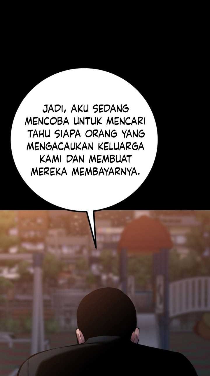 Halaman 37 dari 82