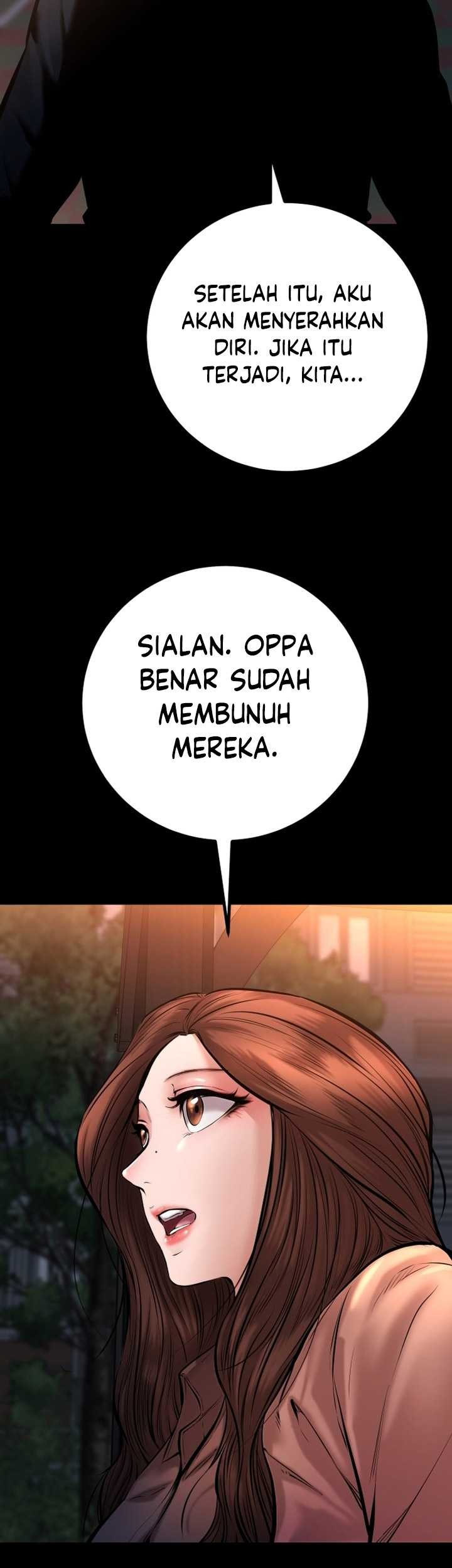 Halaman 38 dari 82