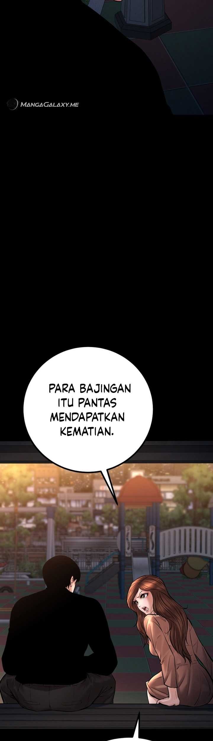 Halaman 40 dari 82