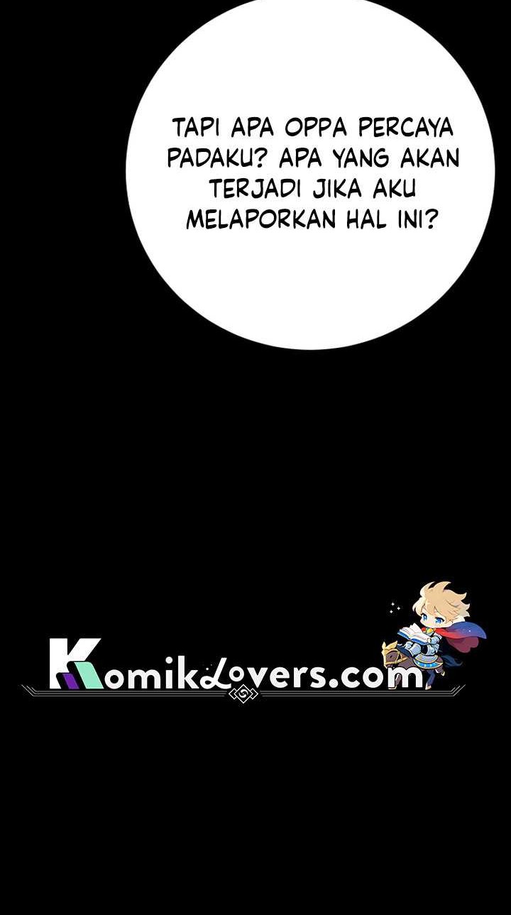 Halaman 41 dari 82