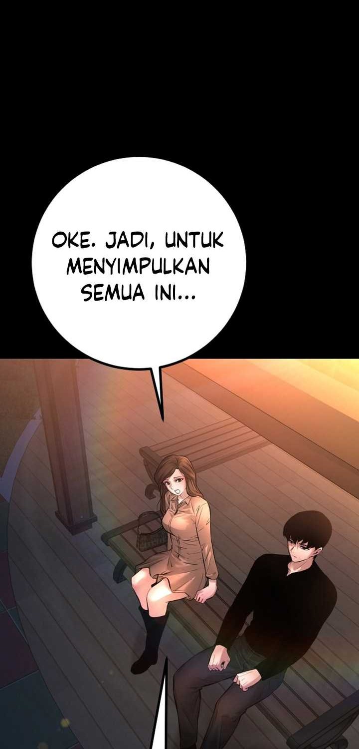 Halaman 43 dari 82
