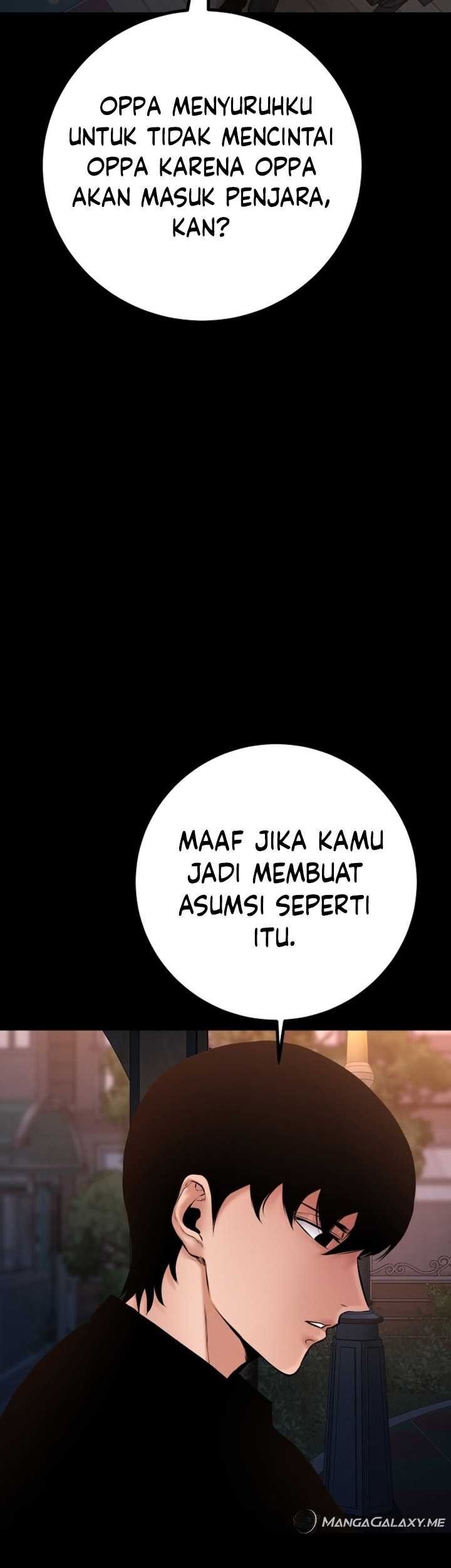 Halaman 44 dari 82