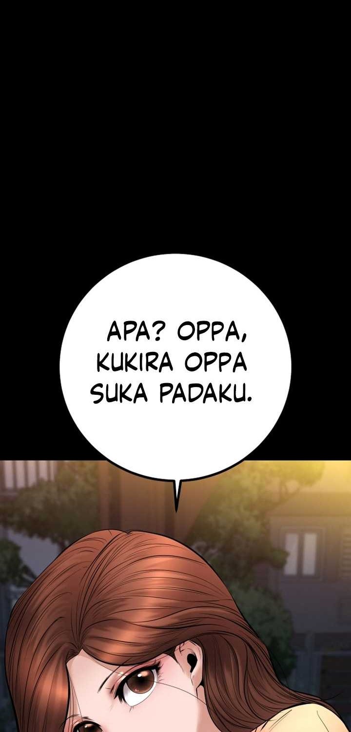 Halaman 45 dari 82
