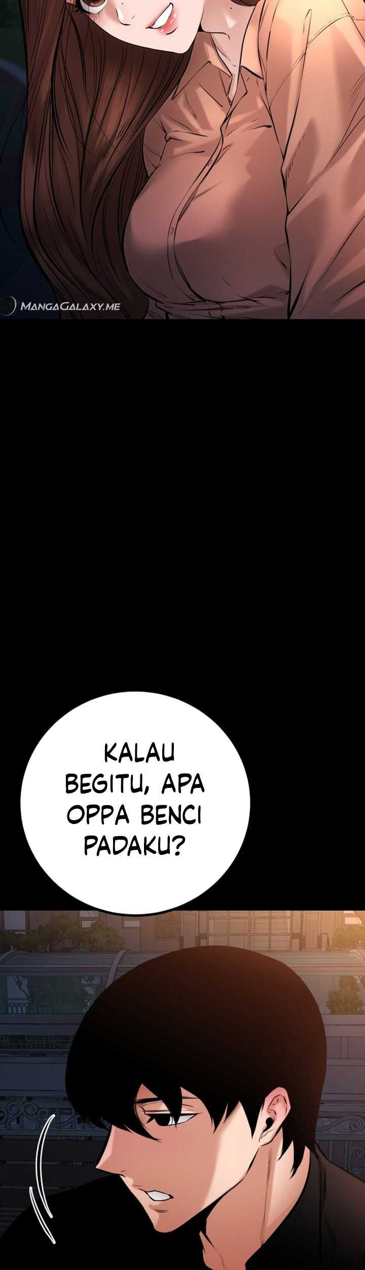 Halaman 46 dari 82