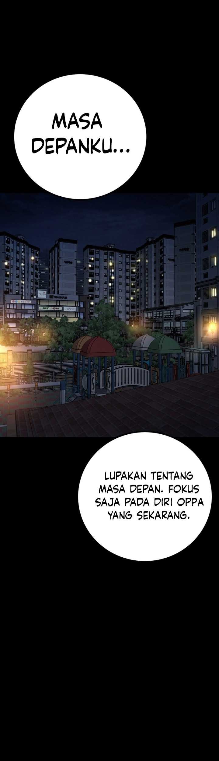 Halaman 50 dari 82