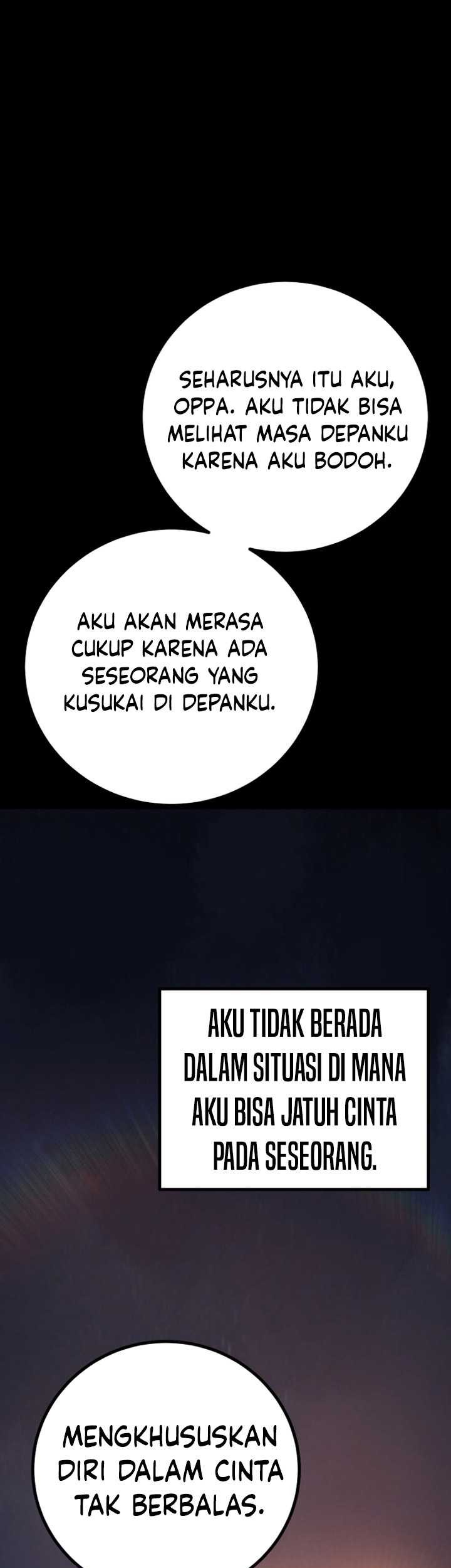Halaman 52 dari 82