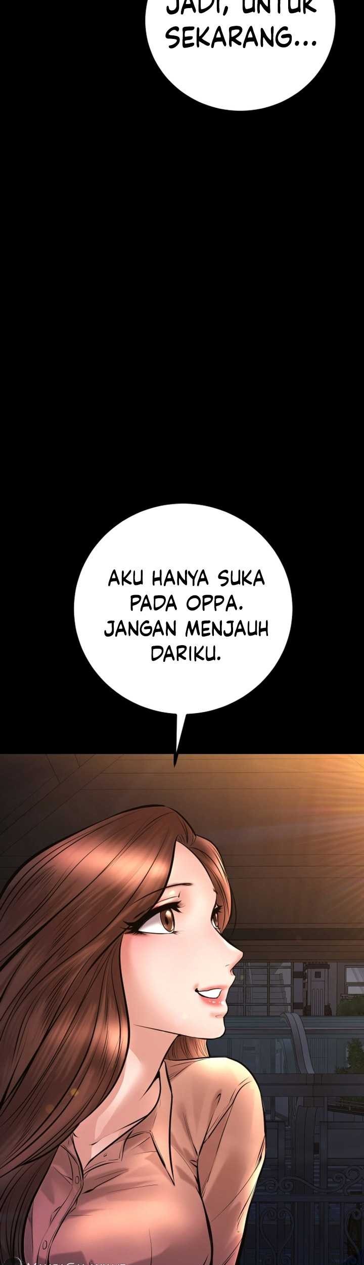 Halaman 54 dari 82