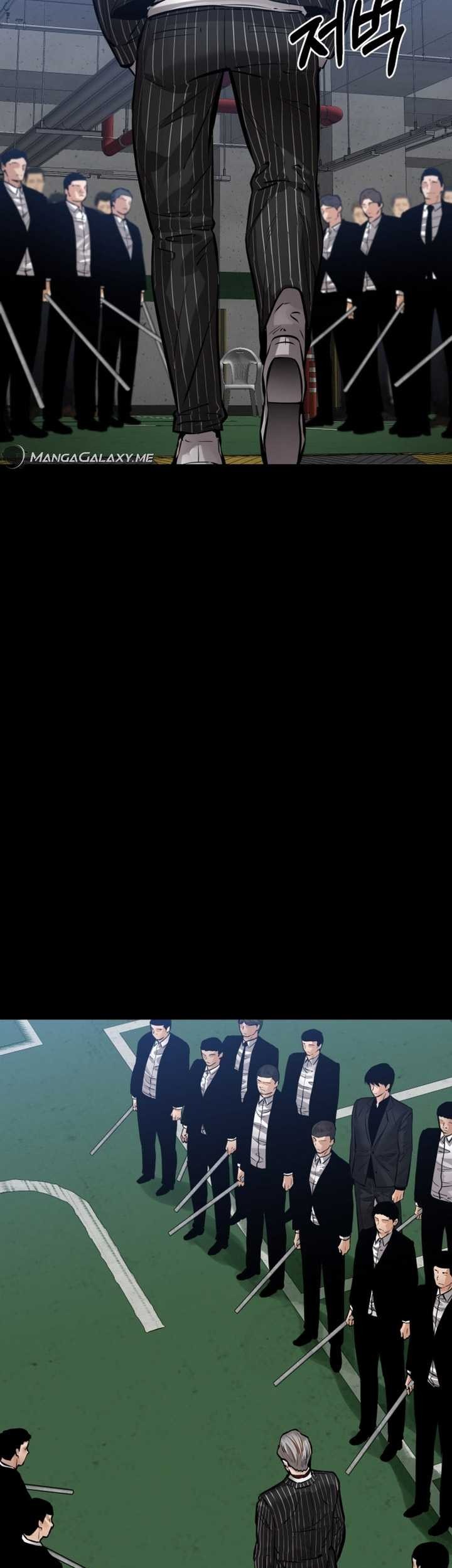 Halaman 64 dari 82
