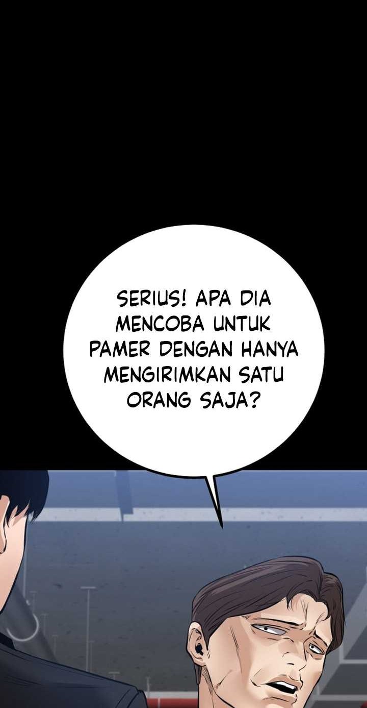 Halaman 69 dari 82