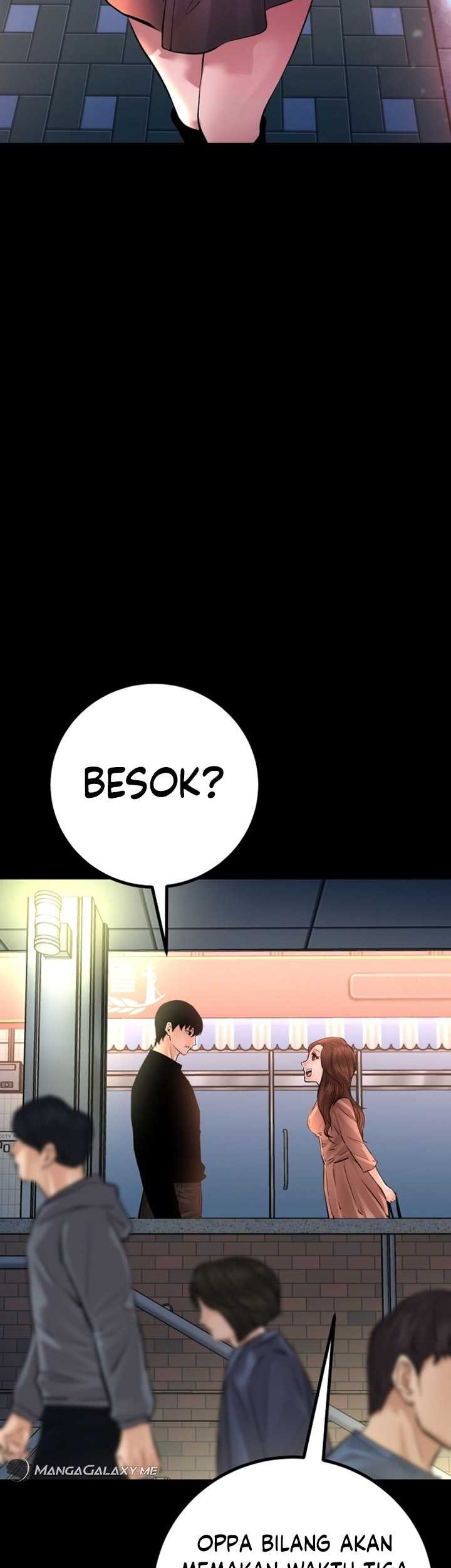 Halaman 8 dari 82