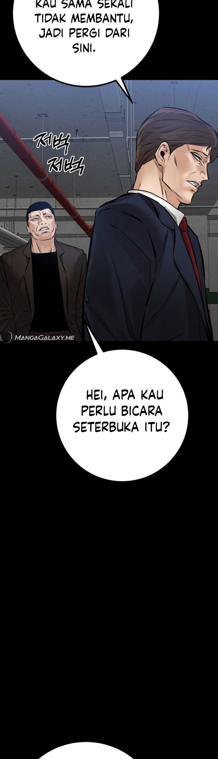 Halaman 72 dari 82