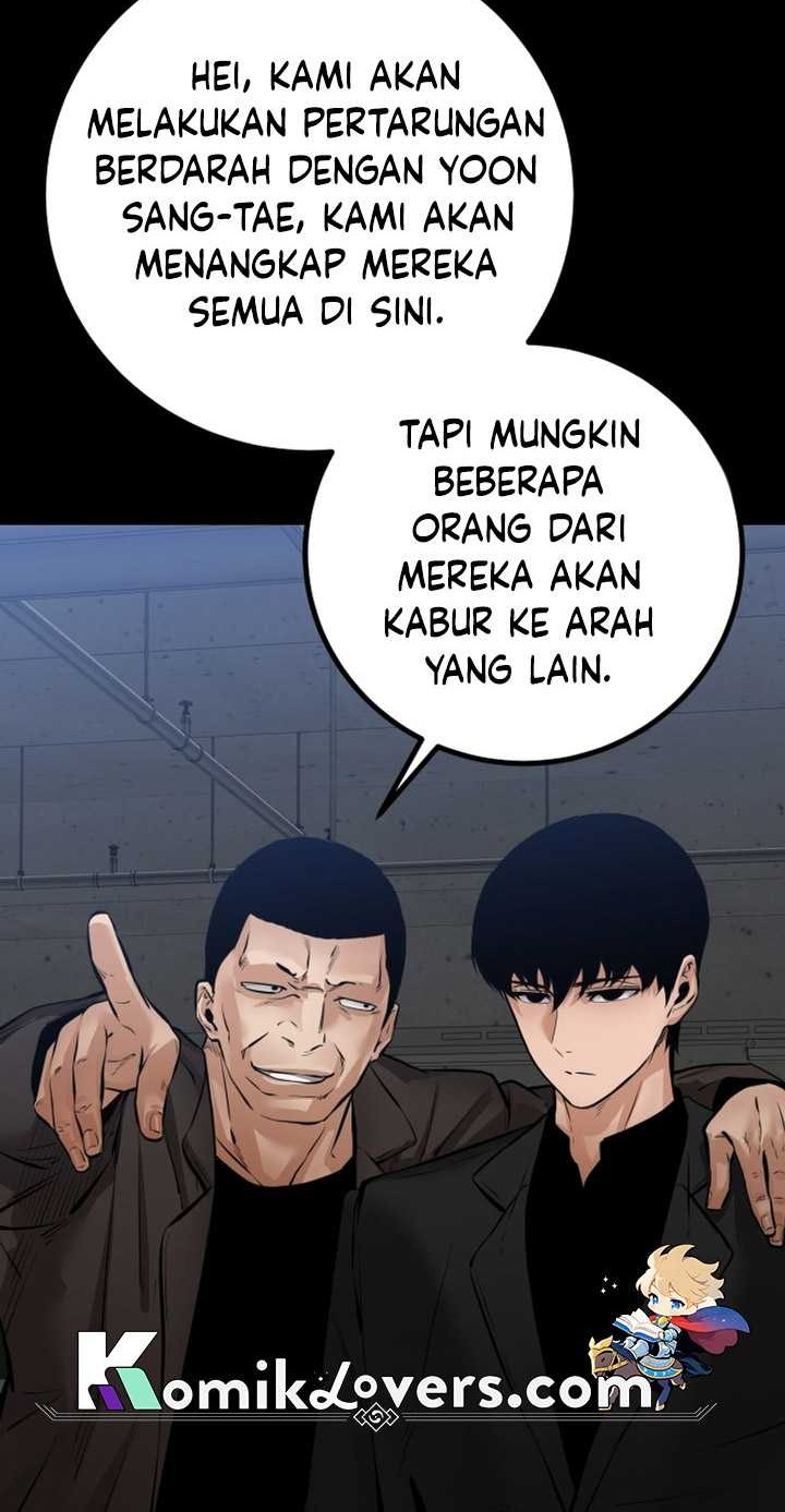 Halaman 73 dari 82