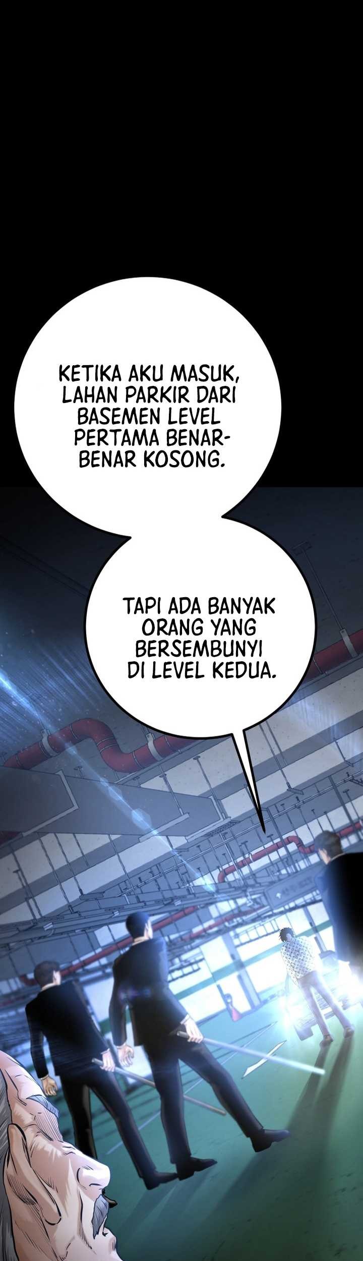 Halaman 16 dari 86