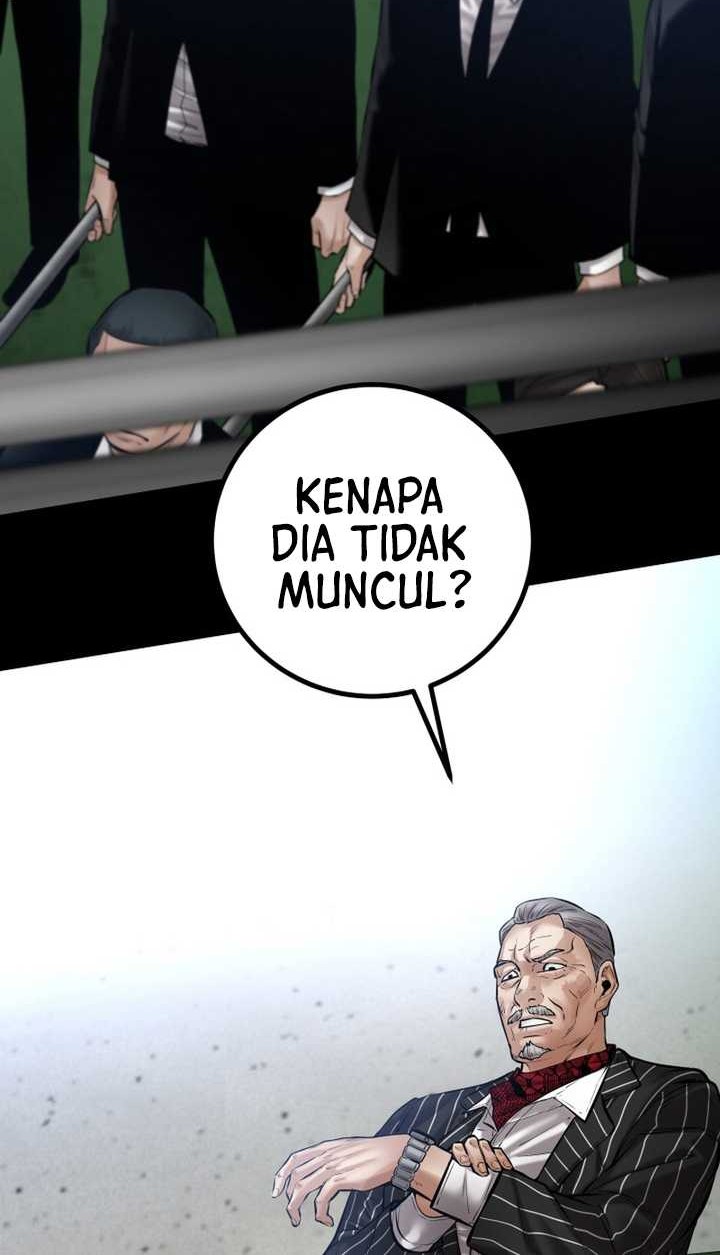 Halaman 3 dari 86