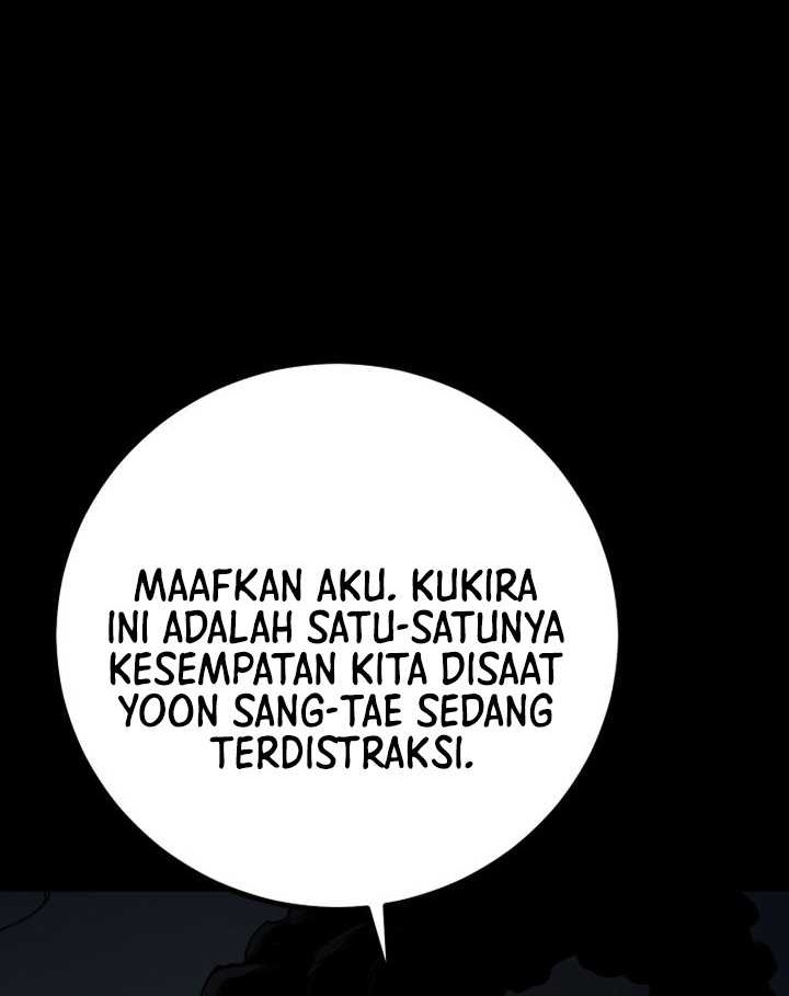 Halaman 35 dari 86