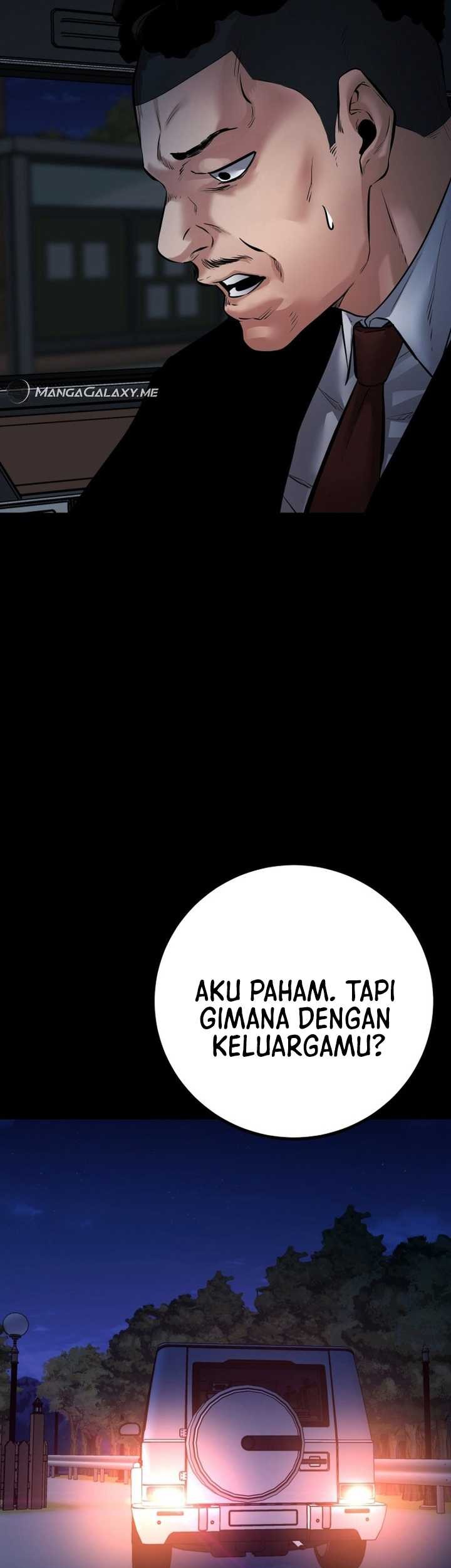 Halaman 36 dari 86