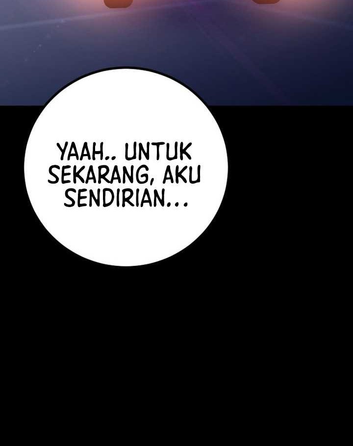 Halaman 37 dari 86
