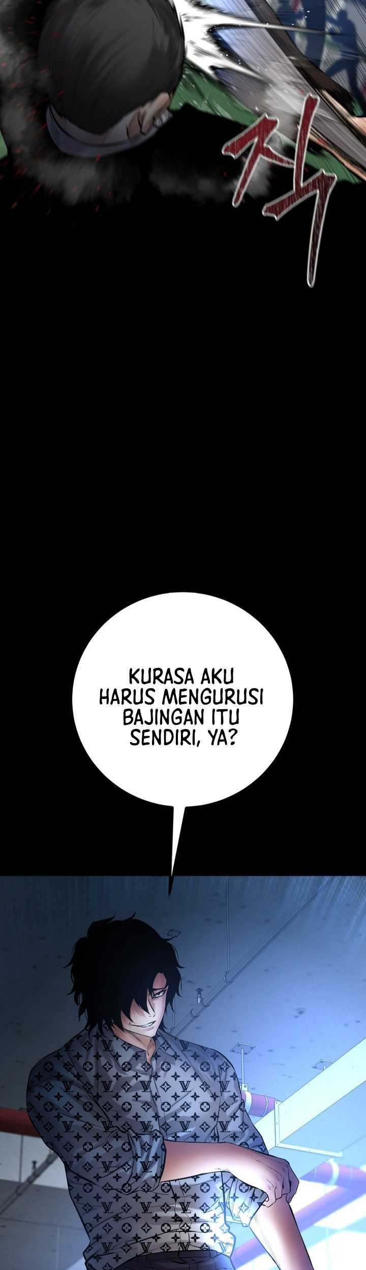 Halaman 44 dari 86