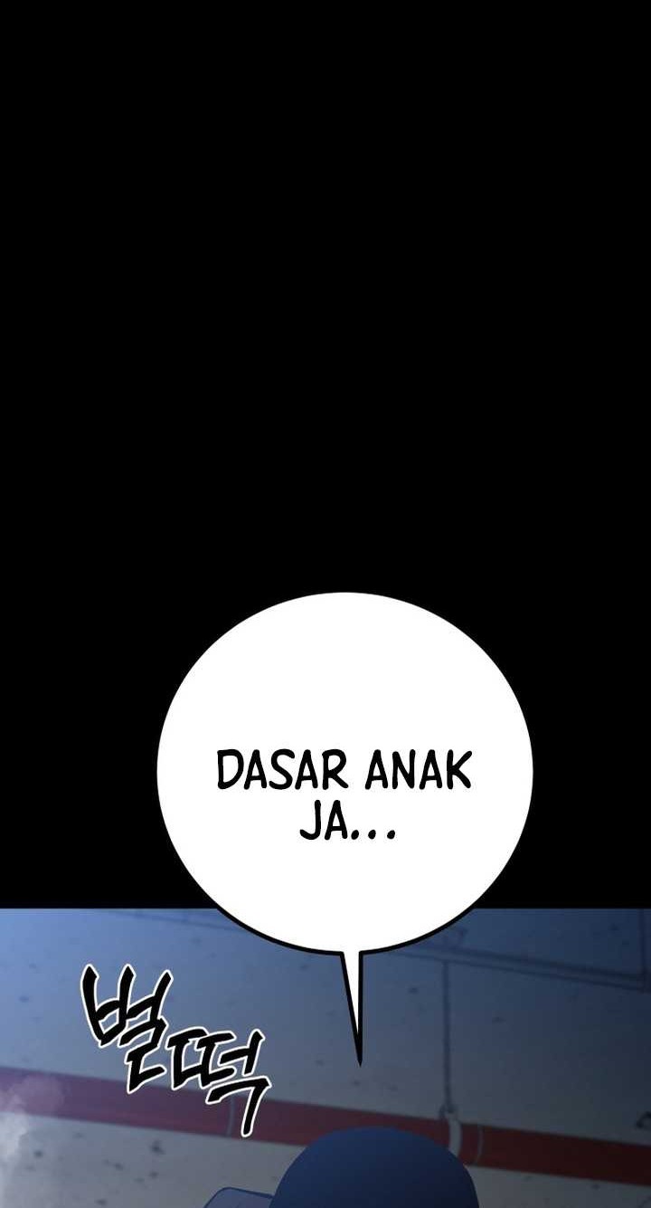 Halaman 51 dari 86