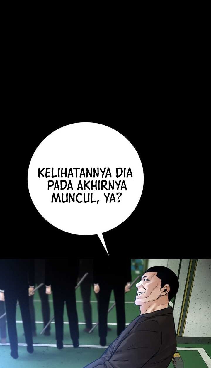Halaman 7 dari 86
