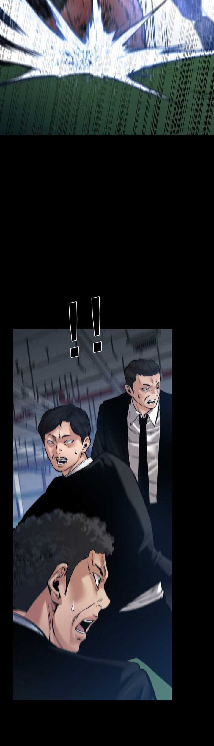 Halaman 62 dari 86