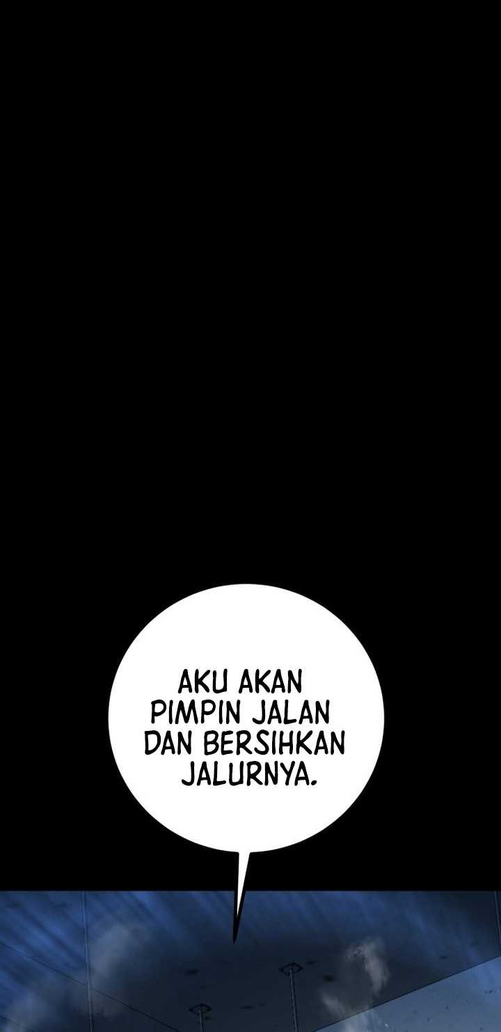 Halaman 65 dari 86