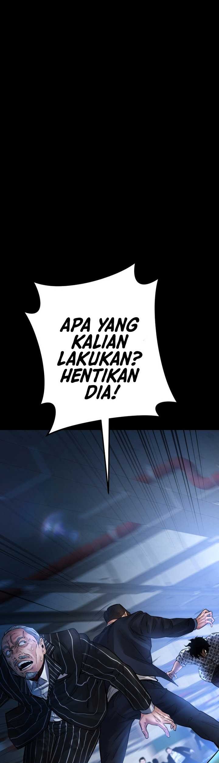 Halaman 72 dari 86