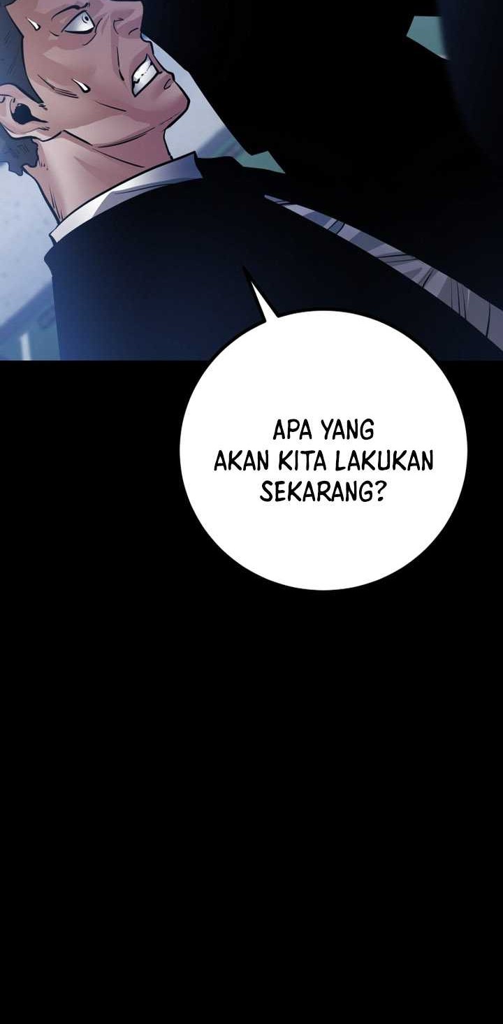 Halaman 11 dari 80