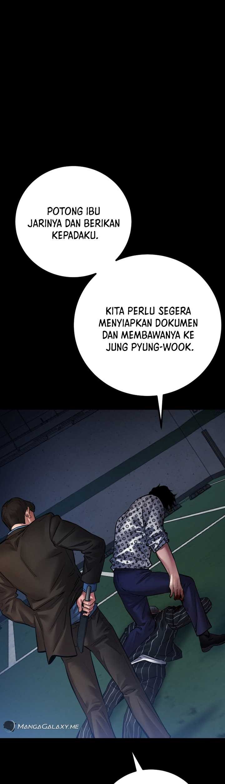 Halaman 14 dari 80