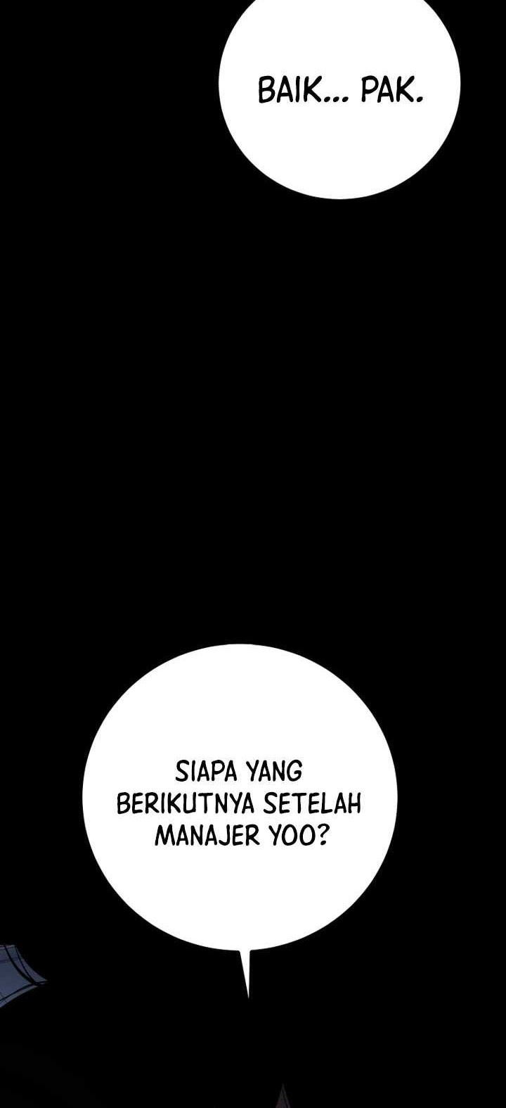 Halaman 15 dari 80