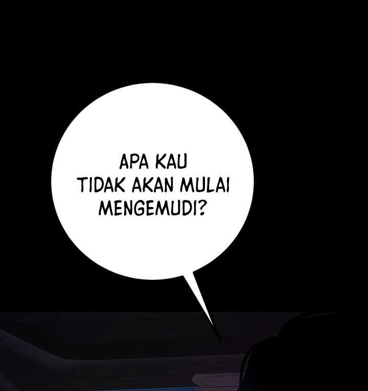 Halaman 31 dari 80