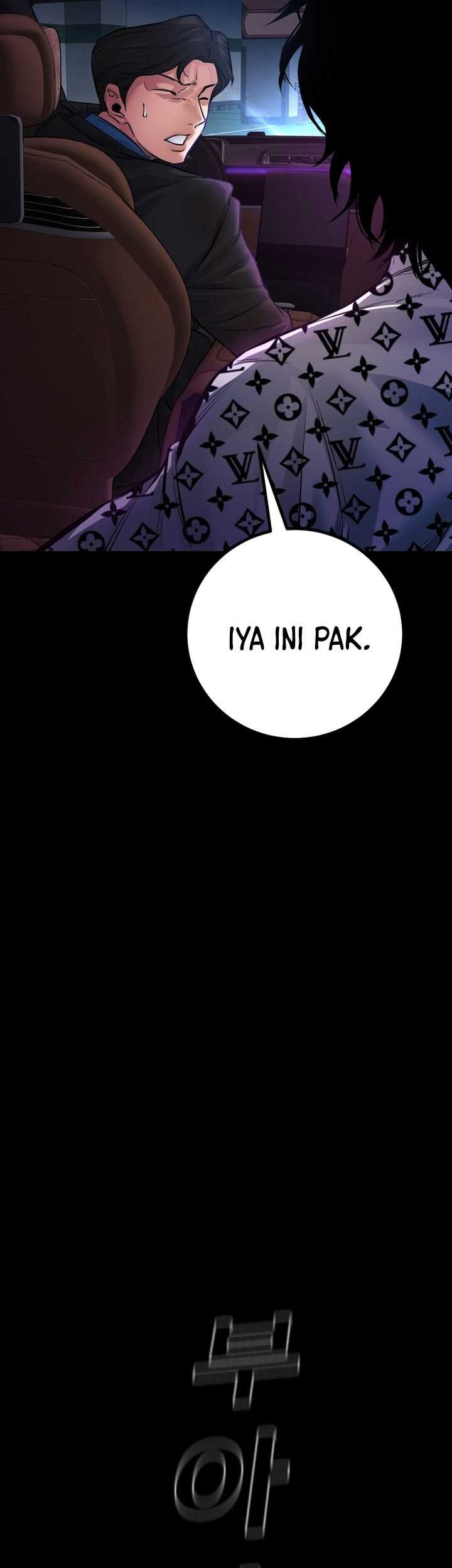 Halaman 32 dari 80