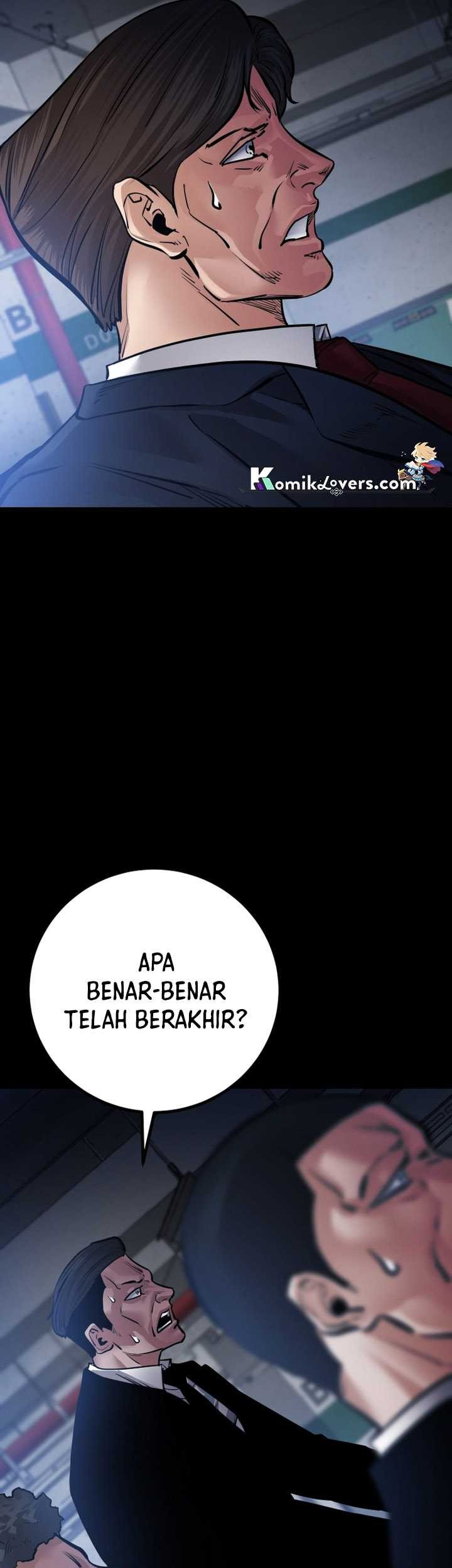 Halaman 10 dari 80